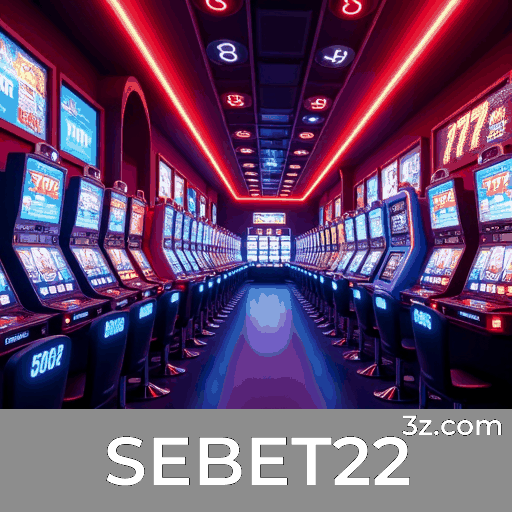 SEBET22