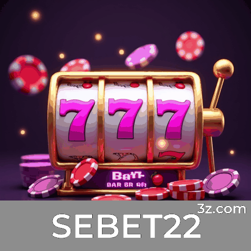 SEBET22