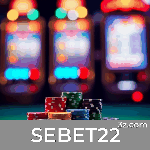 SEBET22: Cassino e Apostas com Segurança