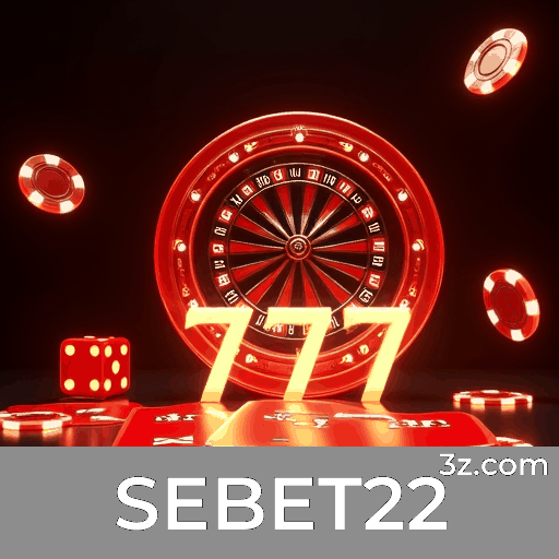 SEBET22