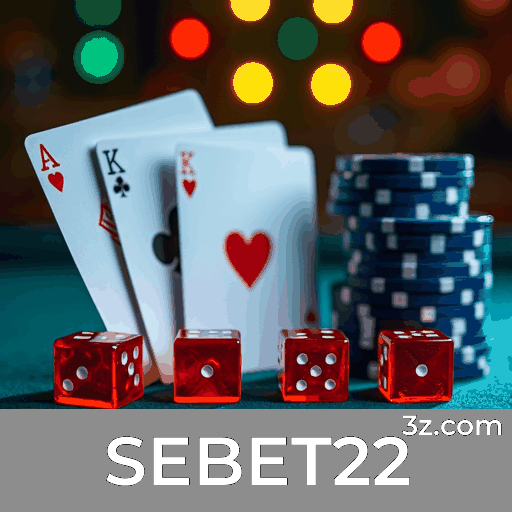 SEBET22