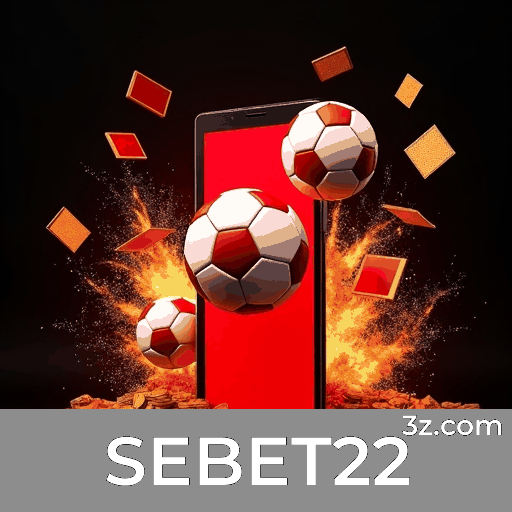 SEBET22