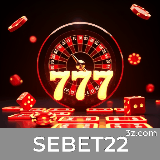 SEBET22