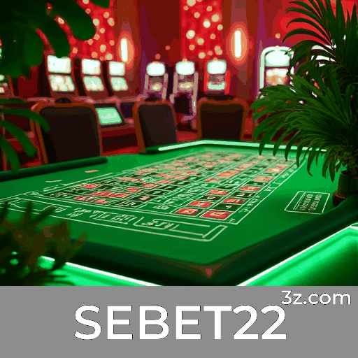 SEBET22