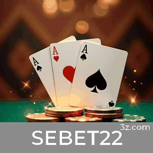 SEBET22