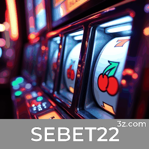SEBET22