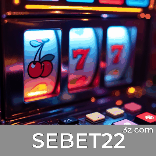 SEBET22