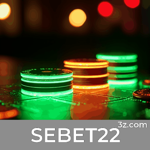 SEBET22