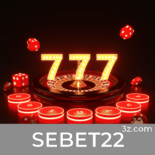 SEBET22: Cassino e Apostas com Segurança