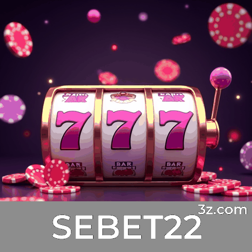 SEBET22