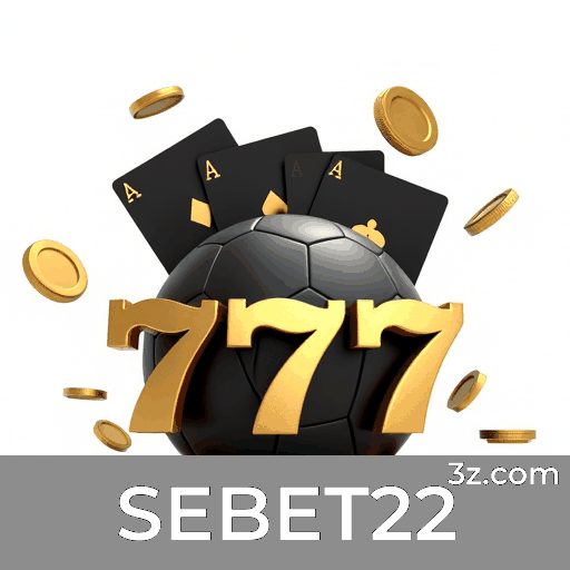 SEBET22
