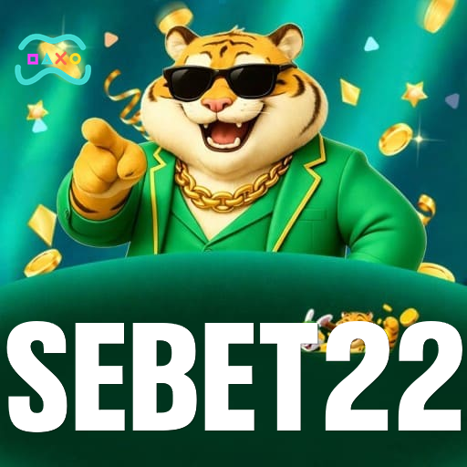 SEBET22: Cassino e Apostas com Segurança